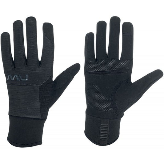 Guanti Northwave FAST GEL GLOVE lungo autunno/inverno