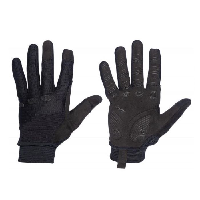 Guanti Northwave SPIDER GLOVE lungo estivi/mezza stagione