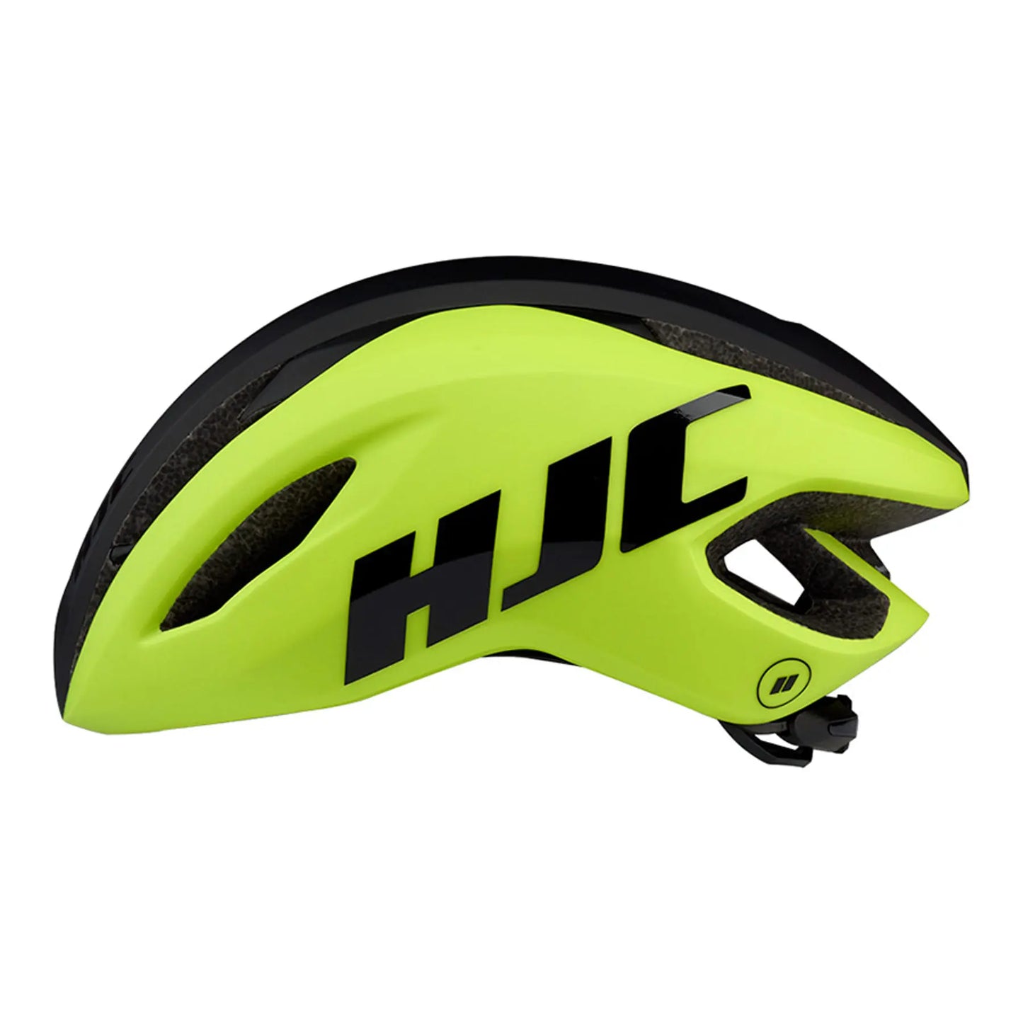 Casco strada HJC VALECO