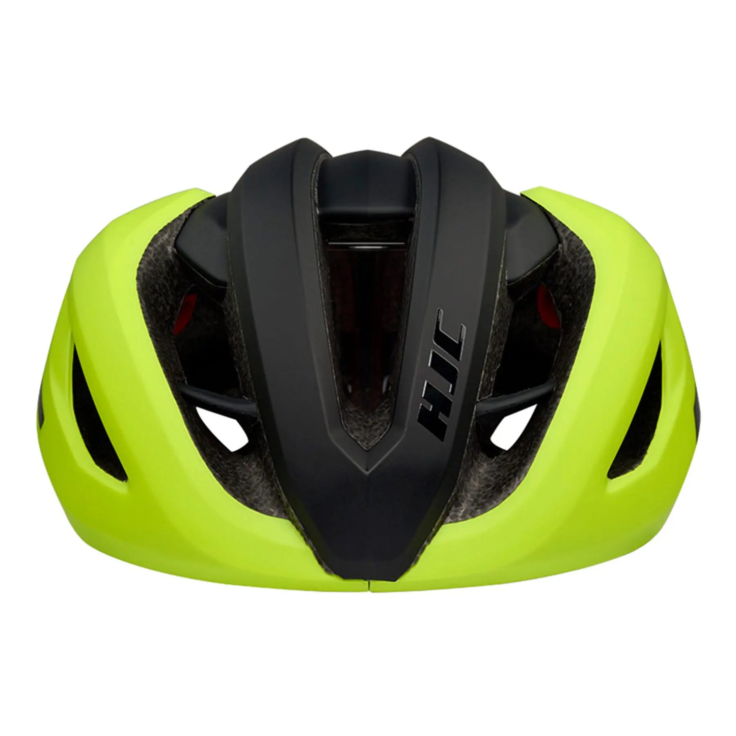 Casco strada HJC VALECO