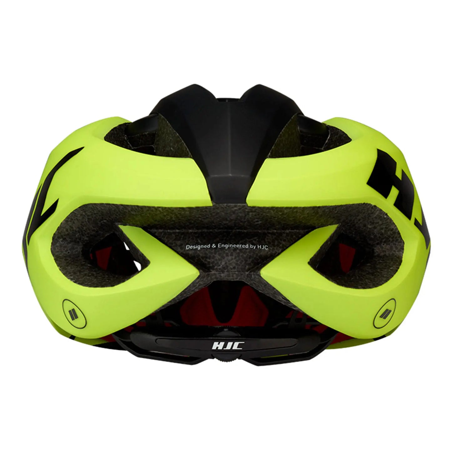 Casco strada HJC VALECO