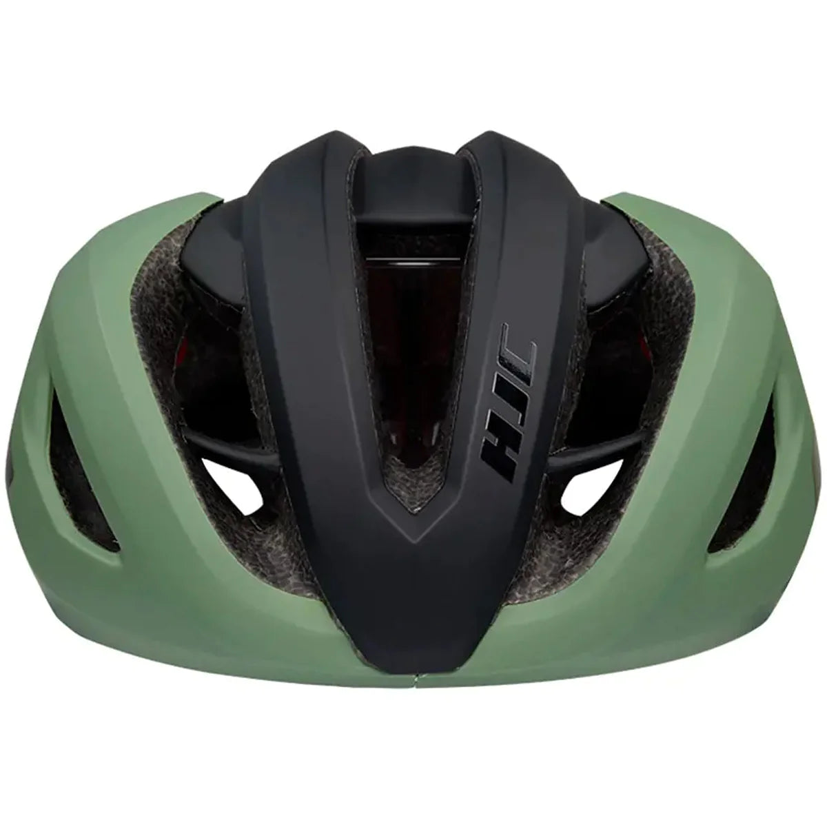 Casco strada HJC VALECO