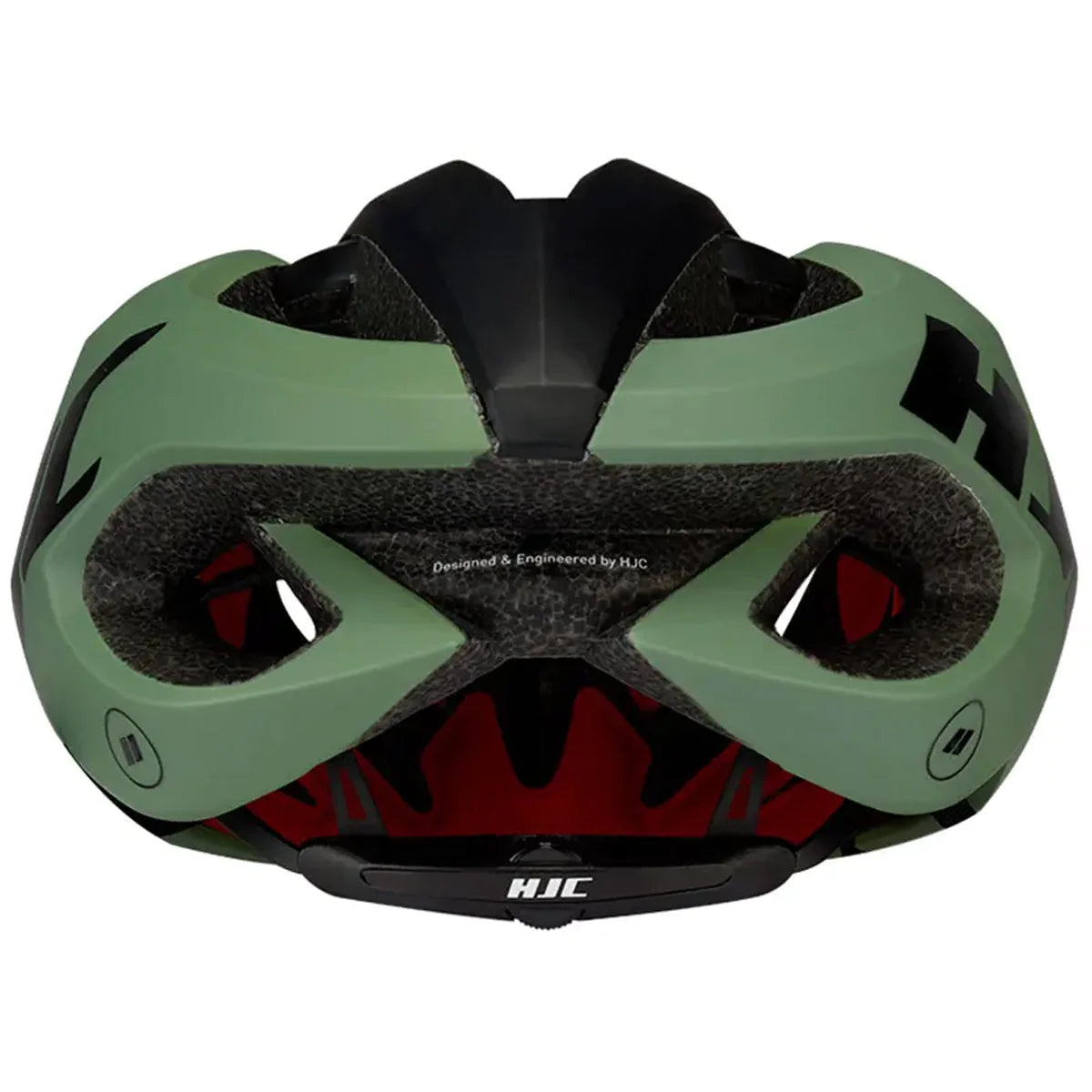 Casco strada HJC VALECO