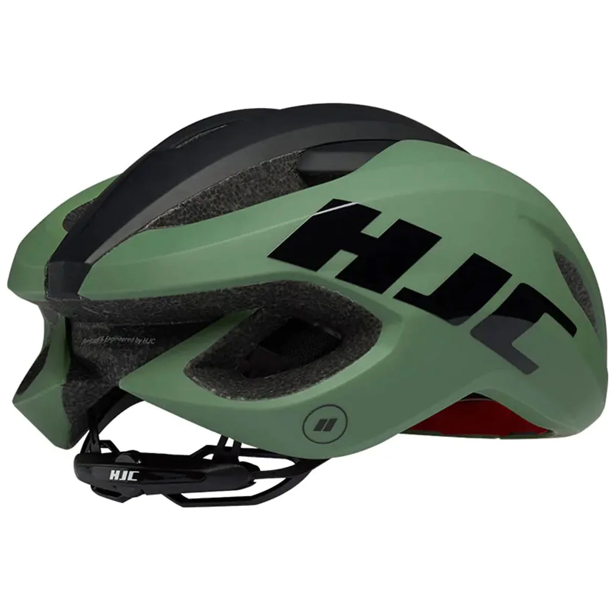 Casco strada HJC VALECO