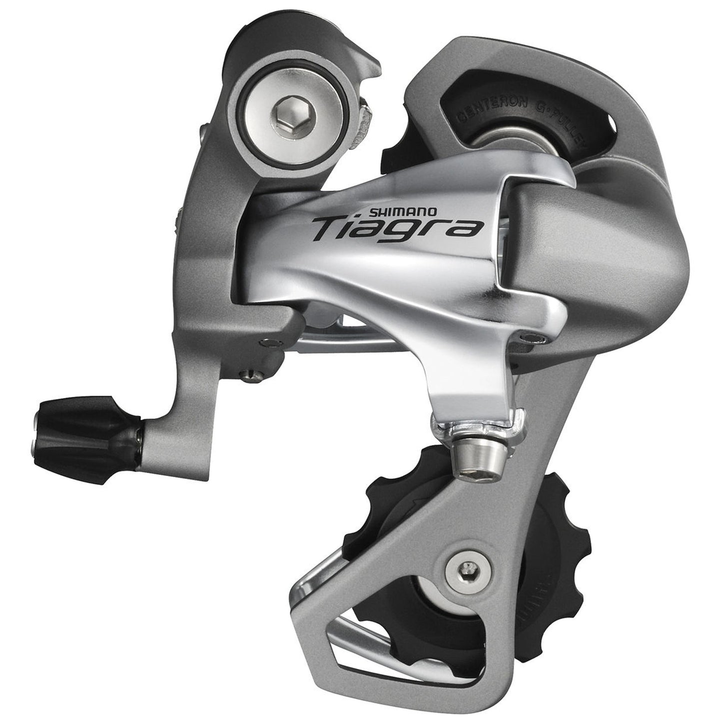 Cambio Shimano RD-4601-SS 10 velocità 30T max