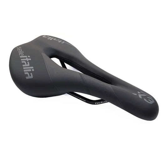 Sella Selle Italia mod. BOOST X3 strada