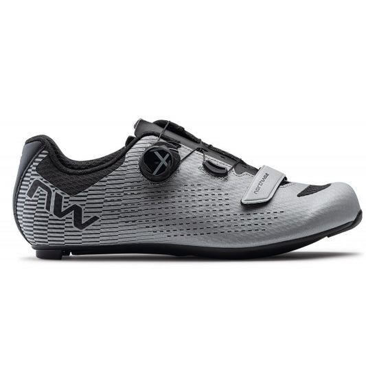 Scarpe ciclismo Northwave STORM CARBON 2