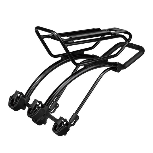 Portapacchi TOPEAK TETRARACK M2