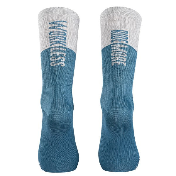 Calzino Northwave WORK LESS RIDE SOCK