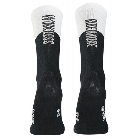 Calzino Northwave WORK LESS RIDE SOCK